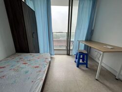 The Centris (D22), Apartment #567703371